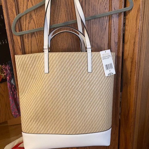 Michael Kors Python Capsule - Picture 4 of 4